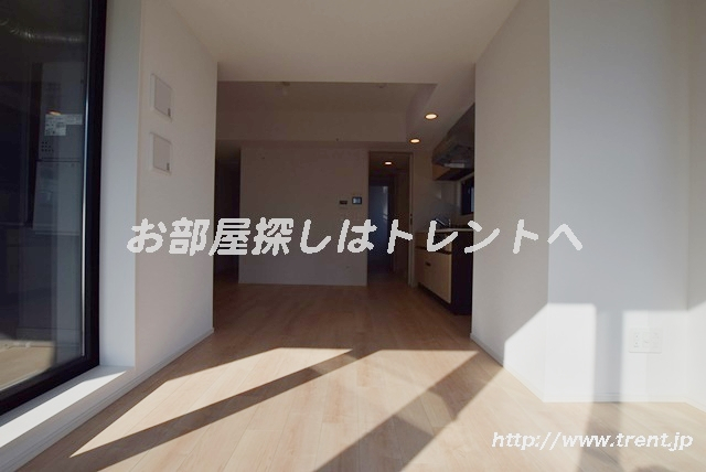 御幸レジデンス日本橋茅場町-405