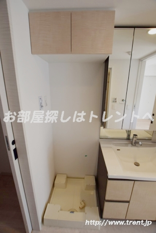 御幸レジデンス日本橋茅場町-405
