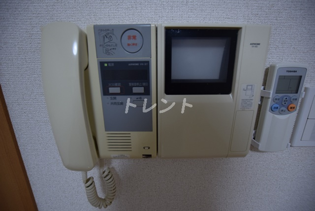 日本橋ファーストレジデンス-306