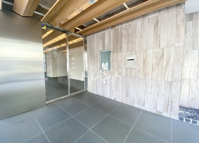 パークフラッツ日本橋馬喰町-1104