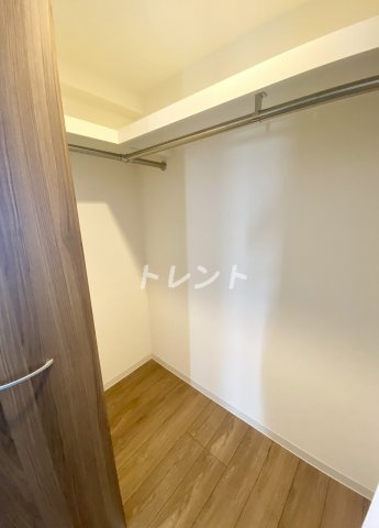 パークフラッツ日本橋馬喰町-1104