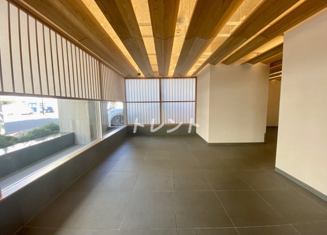 パークフラッツ日本橋馬喰町-1104