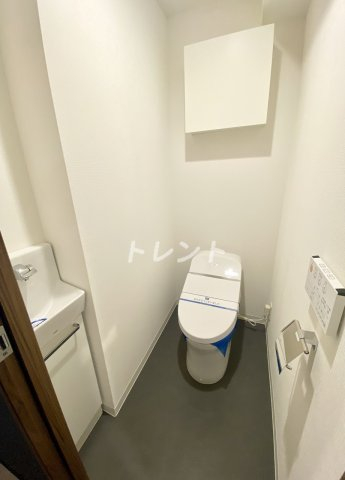 パークフラッツ日本橋馬喰町-1104