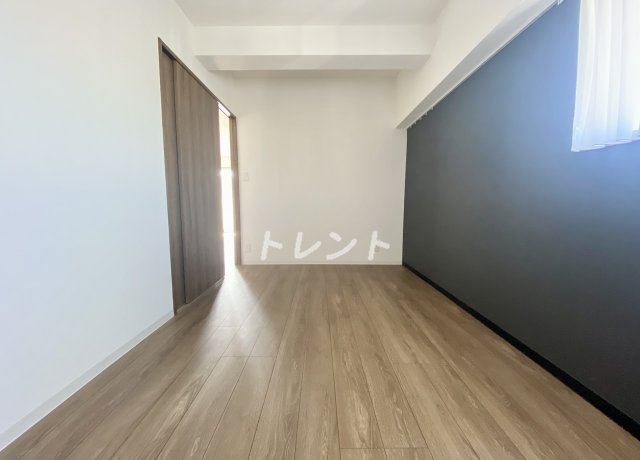 パークフラッツ日本橋馬喰町-1104
