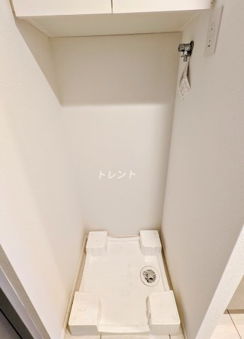 カーサスプレンディッド南麻布フラット【カーサスプレンディッド南麻布FLAT】-402