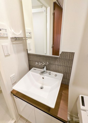 カーサスプレンディッド南麻布フラット【カーサスプレンディッド南麻布FLAT】-402