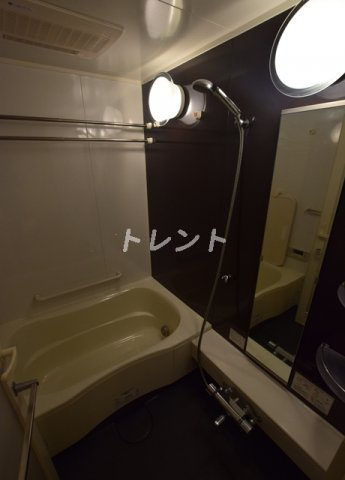 パークキューブ愛宕山タワー-2204