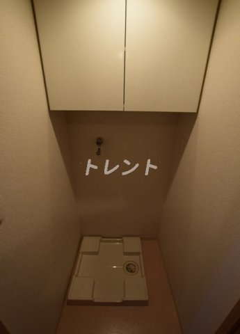 パークキューブ愛宕山タワー-2204