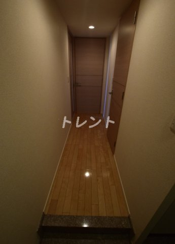 パークキューブ愛宕山タワー-2204