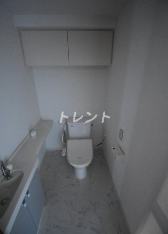 アクティ汐留-3011