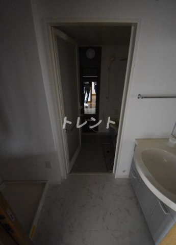 アクティ汐留-3011