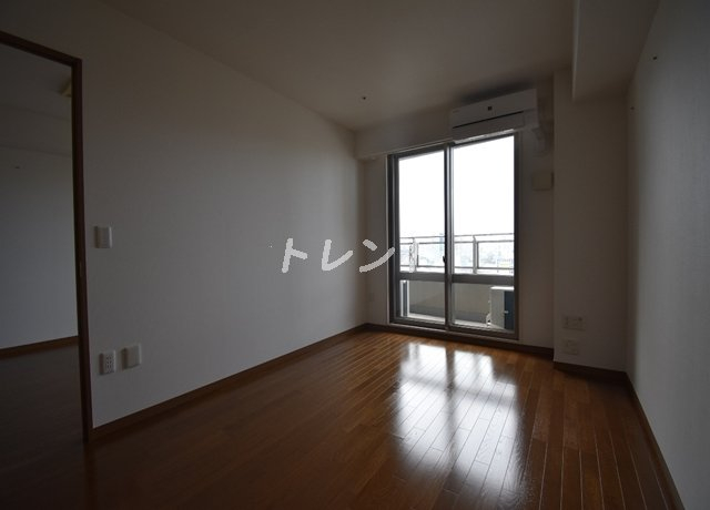 アクティ汐留-3011