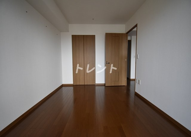 アクティ汐留-3011