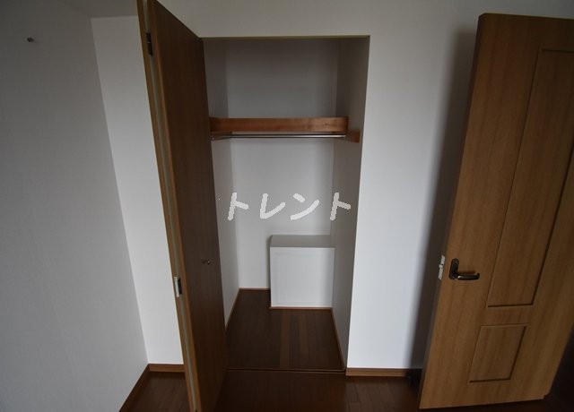 アクティ汐留-3011