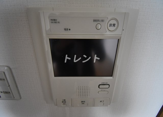 アクティ汐留-3011