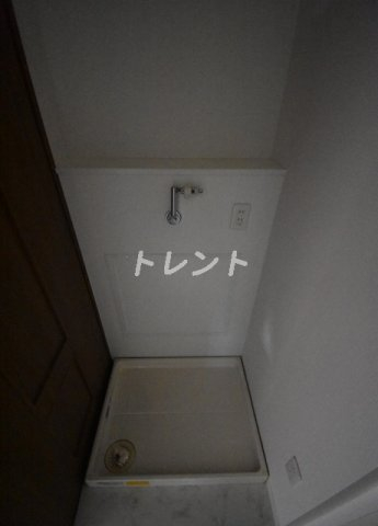 アクティ汐留-3011