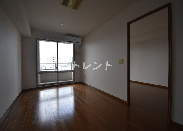 アクティ汐留-3011