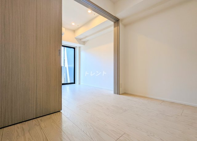 プライマル門前仲町-201