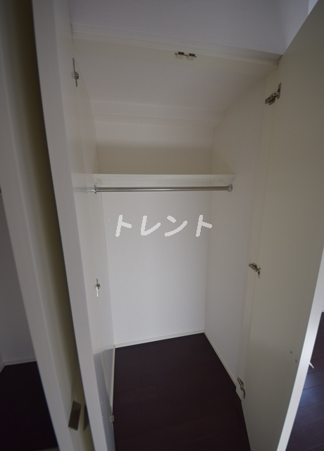 ブリリアイスト白金高輪-604