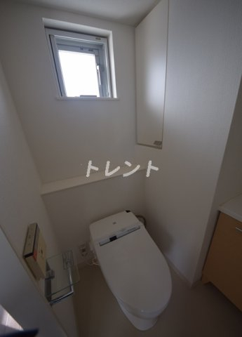 ブリリアイスト白金高輪-604