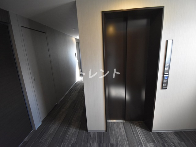 REX白金【レックス白金】-1306