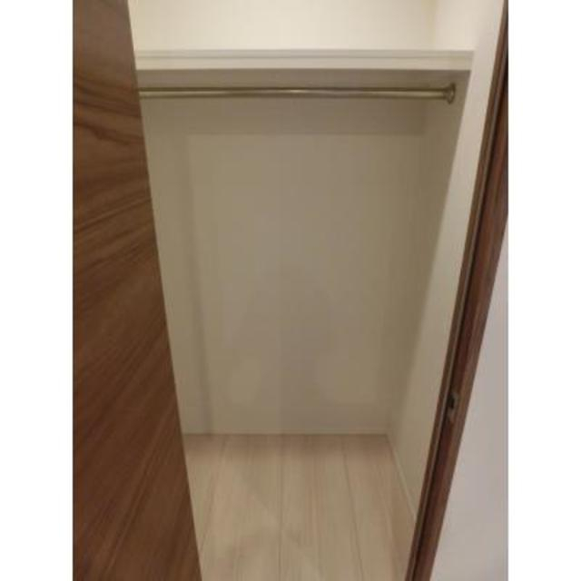 REX白金【レックス白金】-1306