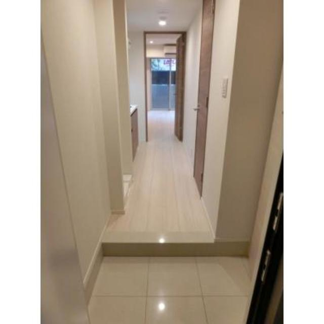REX白金【レックス白金】-1306