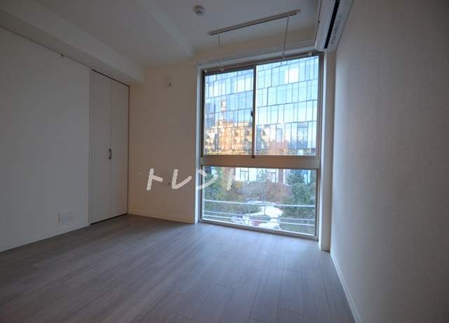 リベルタ東新宿-403