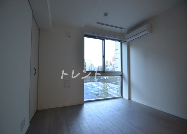 リベルタ東新宿-403