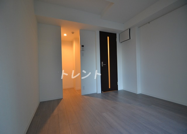 リベルタ東新宿-403