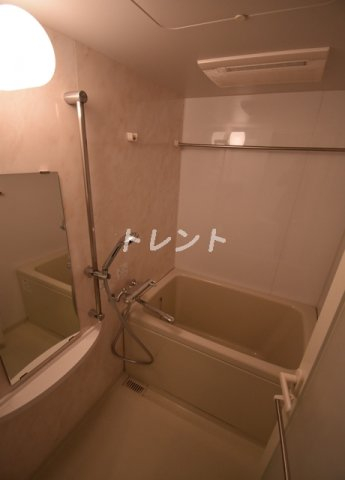 フォンテーヌ芝浦-1404