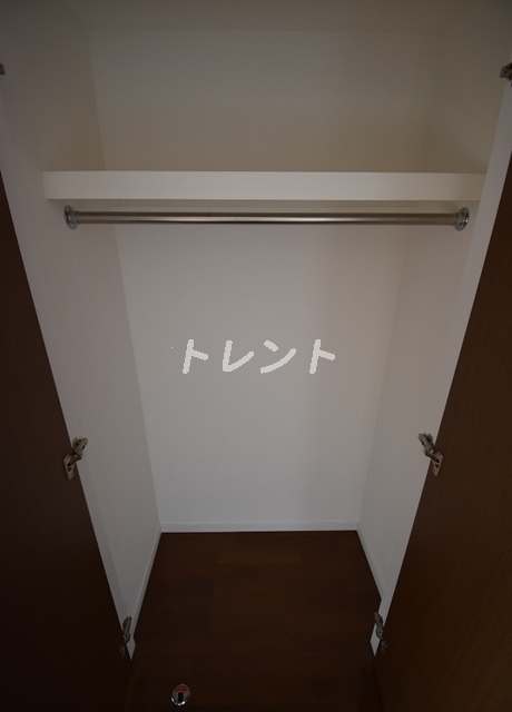 フォンテーヌ芝浦-1404