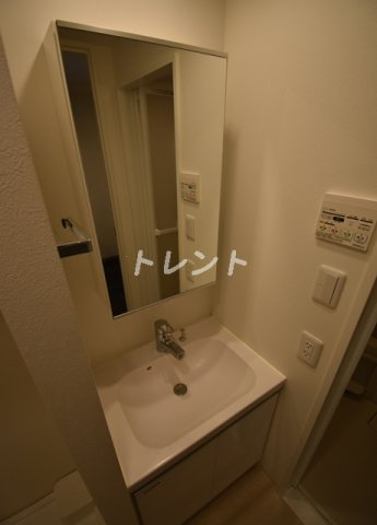 ログ永代橋【Log Eitaibashi】-603