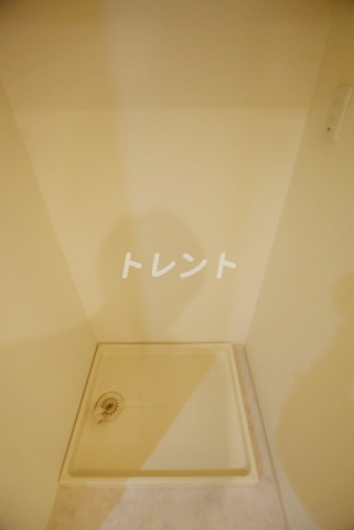 ニューシティアパートメンツ新川Ⅱ-504