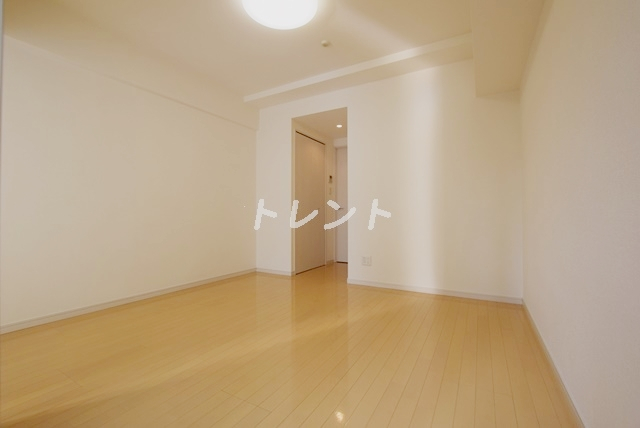 ニューシティアパートメンツ新川Ⅱ-504