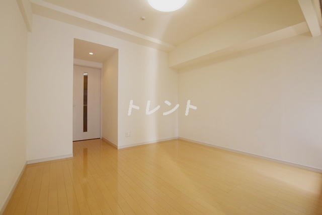 ニューシティアパートメンツ新川Ⅱ-504