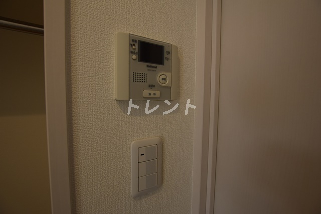 ニューシティアパートメンツ新川Ⅱ-504