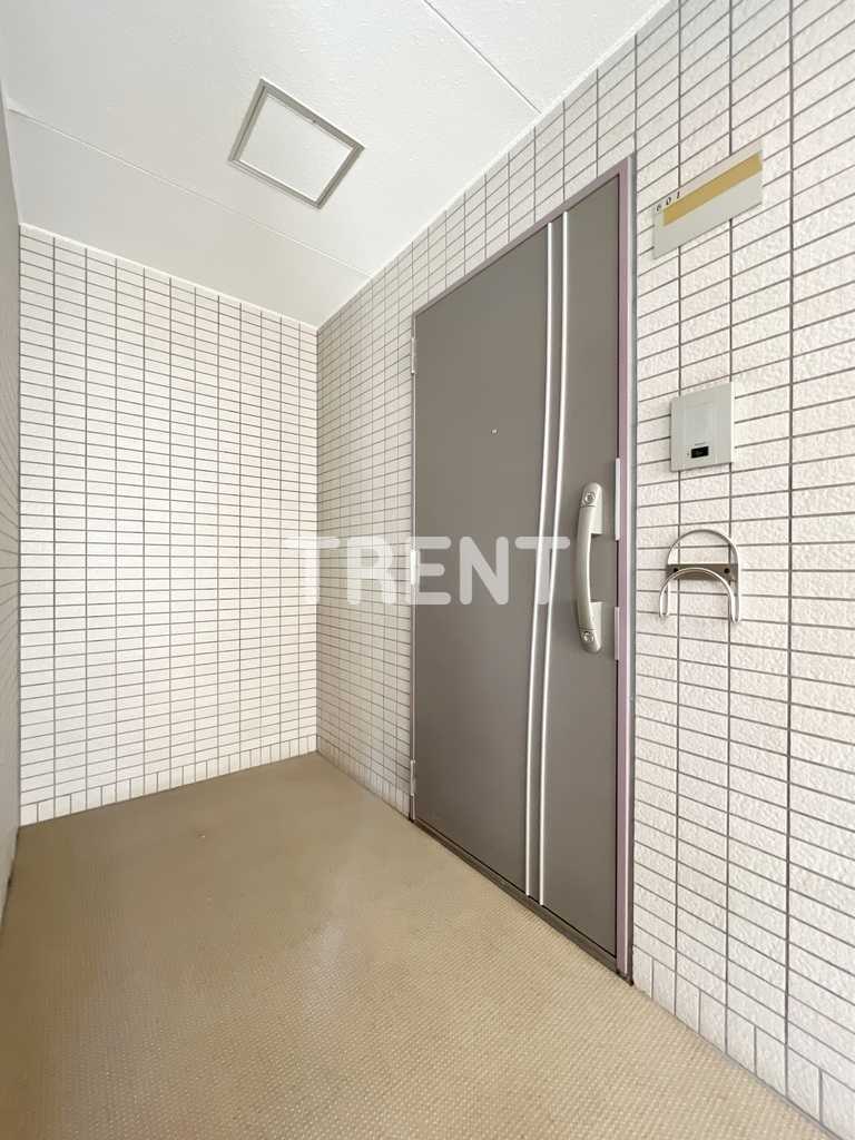 フォートレス文京-402