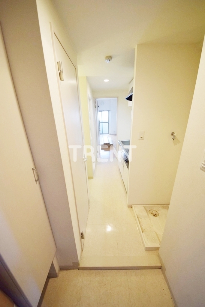 フォートレス文京-402