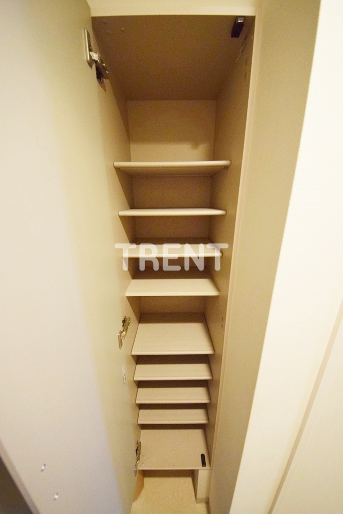 フォートレス文京-402