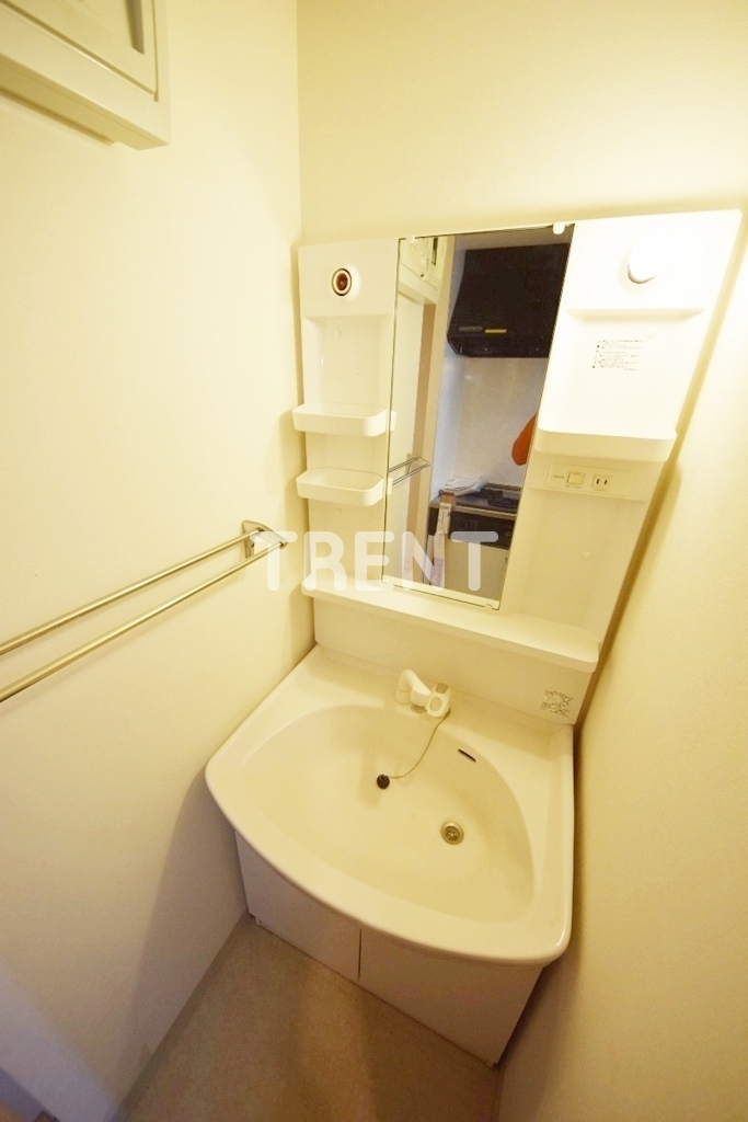 フォートレス文京-402