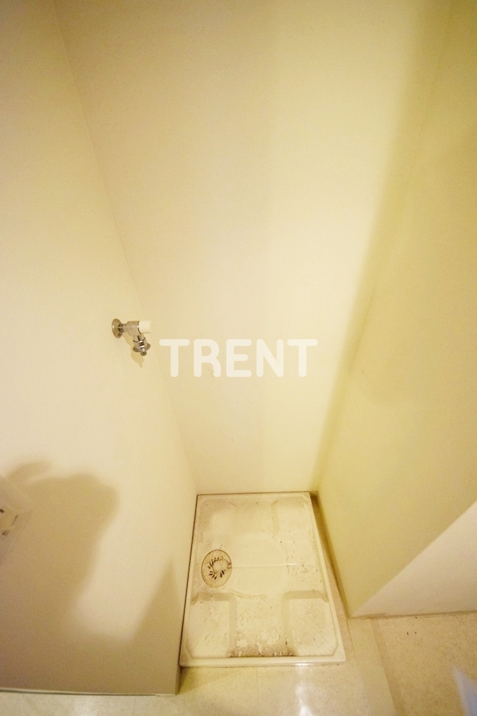 フォートレス文京-402