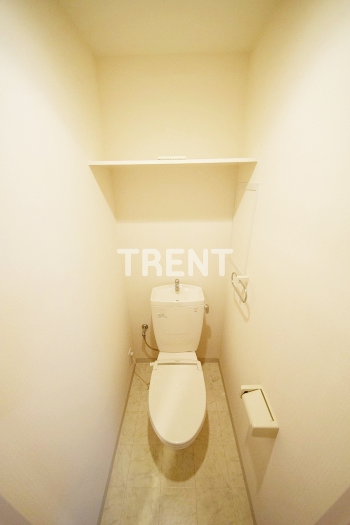 フォートレス文京-402