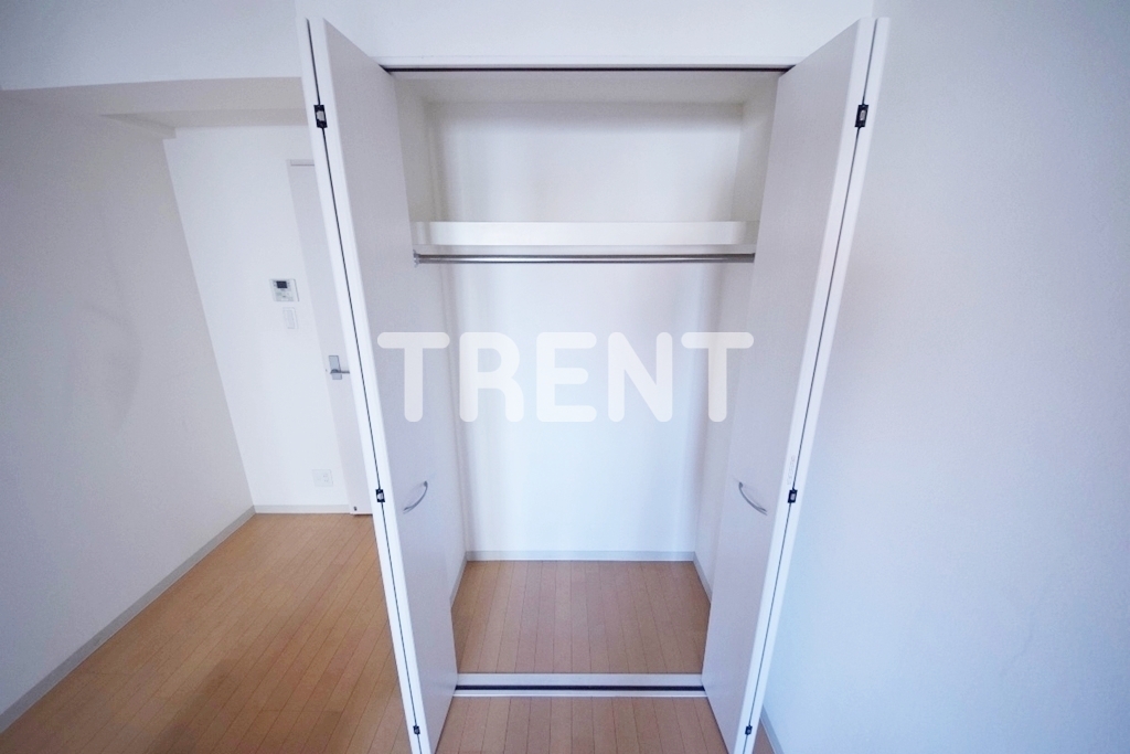 フォートレス文京-402