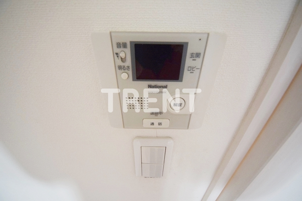 フォートレス文京-402