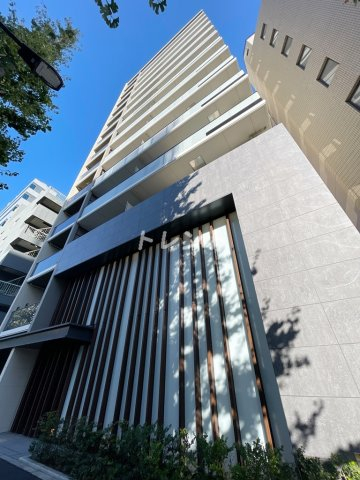 ブランシエスタ白山-1005
