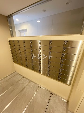ブランシエスタ白山-1005