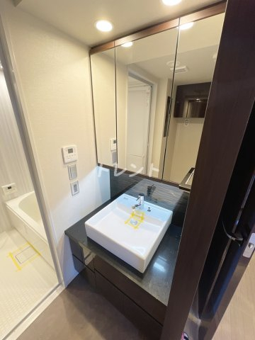 ブランシエスタ白山-1005