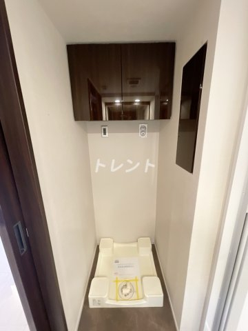 ブランシエスタ白山-1005