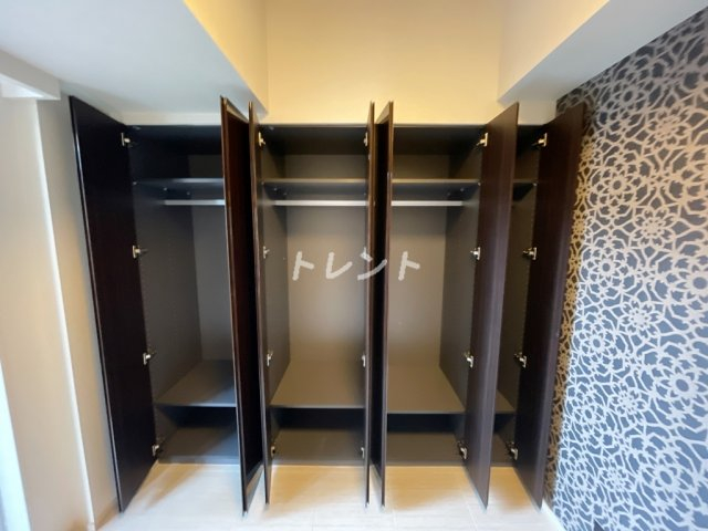 ブランシエスタ白山-1005